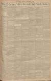 Gloucester Citizen Saturday 01 September 1906 Page 3