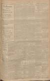 Gloucester Citizen Saturday 01 September 1906 Page 5