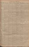 Gloucester Citizen Tuesday 02 October 1906 Page 3