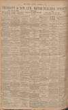 Gloucester Citizen Saturday 06 October 1906 Page 2