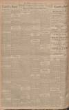 Gloucester Citizen Saturday 06 October 1906 Page 4