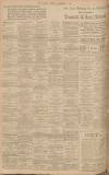 Gloucester Citizen Friday 02 November 1906 Page 2