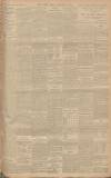 Gloucester Citizen Friday 02 November 1906 Page 5