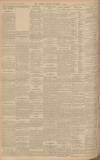 Gloucester Citizen Friday 02 November 1906 Page 6