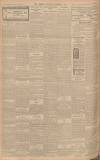 Gloucester Citizen Tuesday 06 November 1906 Page 4