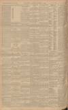 Gloucester Citizen Tuesday 06 November 1906 Page 6