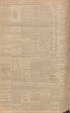 Gloucester Citizen Saturday 10 November 1906 Page 6