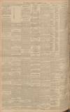Gloucester Citizen Tuesday 13 November 1906 Page 6