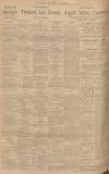 Gloucester Citizen Wednesday 14 November 1906 Page 2