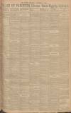 Gloucester Citizen Wednesday 14 November 1906 Page 3