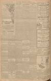 Gloucester Citizen Wednesday 14 November 1906 Page 4
