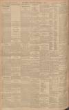 Gloucester Citizen Wednesday 14 November 1906 Page 6