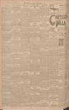 Gloucester Citizen Monday 03 December 1906 Page 4
