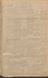 Gloucester Citizen Monday 03 December 1906 Page 5