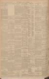 Gloucester Citizen Monday 03 December 1906 Page 6