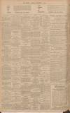 Gloucester Citizen Tuesday 04 December 1906 Page 2