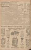 Gloucester Citizen Tuesday 04 December 1906 Page 4