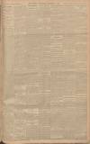 Gloucester Citizen Wednesday 05 December 1906 Page 5