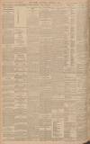 Gloucester Citizen Wednesday 05 December 1906 Page 6