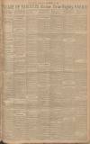 Gloucester Citizen Thursday 06 December 1906 Page 3