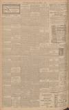 Gloucester Citizen Thursday 06 December 1906 Page 4