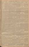 Gloucester Citizen Thursday 06 December 1906 Page 5