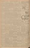 Gloucester Citizen Monday 10 December 1906 Page 4