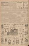 Gloucester Citizen Tuesday 11 December 1906 Page 4