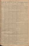 Gloucester Citizen Wednesday 12 December 1906 Page 3