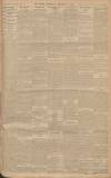 Gloucester Citizen Wednesday 12 December 1906 Page 5