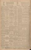 Gloucester Citizen Thursday 13 December 1906 Page 2