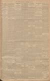 Gloucester Citizen Thursday 13 December 1906 Page 5