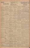 Gloucester Citizen Thursday 03 January 1907 Page 2