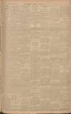 Gloucester Citizen Saturday 19 January 1907 Page 5