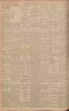 Gloucester Citizen Saturday 19 January 1907 Page 6