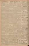 Gloucester Citizen Saturday 02 February 1907 Page 4