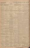 Gloucester Citizen Friday 08 February 1907 Page 2