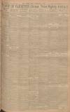 Gloucester Citizen Friday 08 February 1907 Page 3