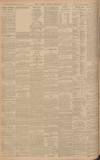 Gloucester Citizen Friday 08 February 1907 Page 6