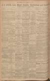 Gloucester Citizen Friday 22 February 1907 Page 2