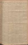 Gloucester Citizen Friday 22 February 1907 Page 3