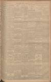 Gloucester Citizen Friday 22 February 1907 Page 5