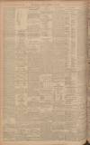 Gloucester Citizen Friday 22 February 1907 Page 6