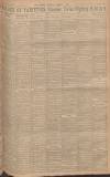 Gloucester Citizen Tuesday 05 March 1907 Page 3