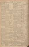 Gloucester Citizen Tuesday 05 March 1907 Page 6