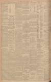 Gloucester Citizen Friday 08 March 1907 Page 6