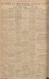 Gloucester Citizen Monday 11 March 1907 Page 2