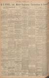 Gloucester Citizen Wednesday 03 April 1907 Page 2