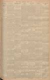 Gloucester Citizen Wednesday 03 April 1907 Page 5