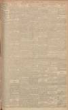 Gloucester Citizen Thursday 04 April 1907 Page 5